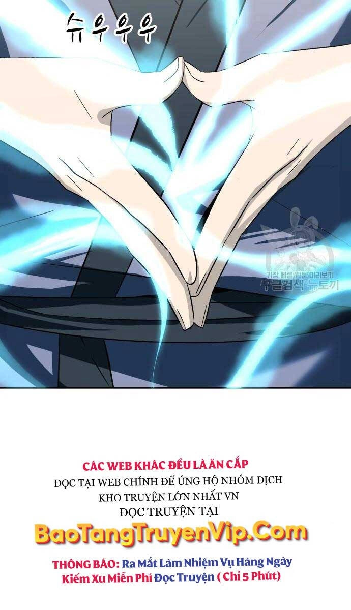 Thiên Tài Tuyệt Đỉnh Hoa Sơn Chapter 12 - 5