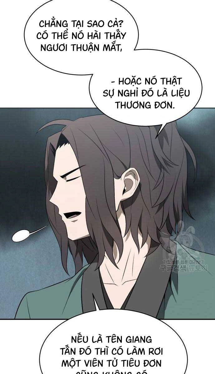 Thiên Tài Tuyệt Đỉnh Hoa Sơn Chapter 12 - 10