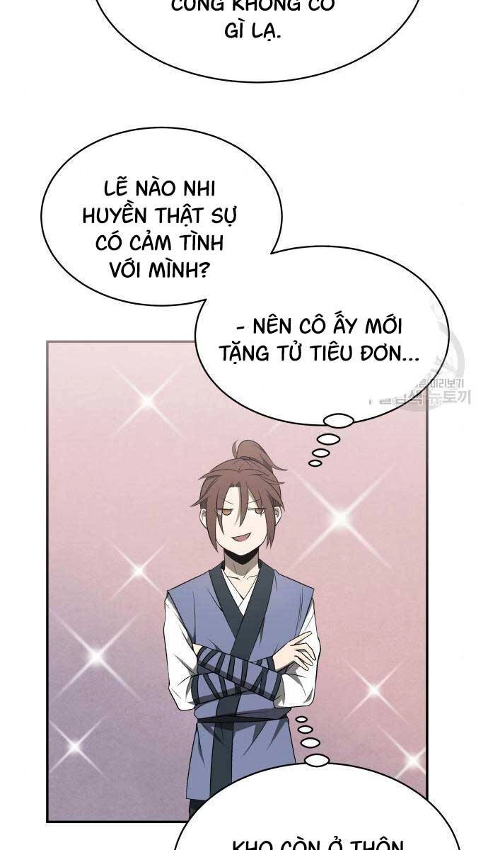 Thiên Tài Tuyệt Đỉnh Hoa Sơn Chapter 12 - 11