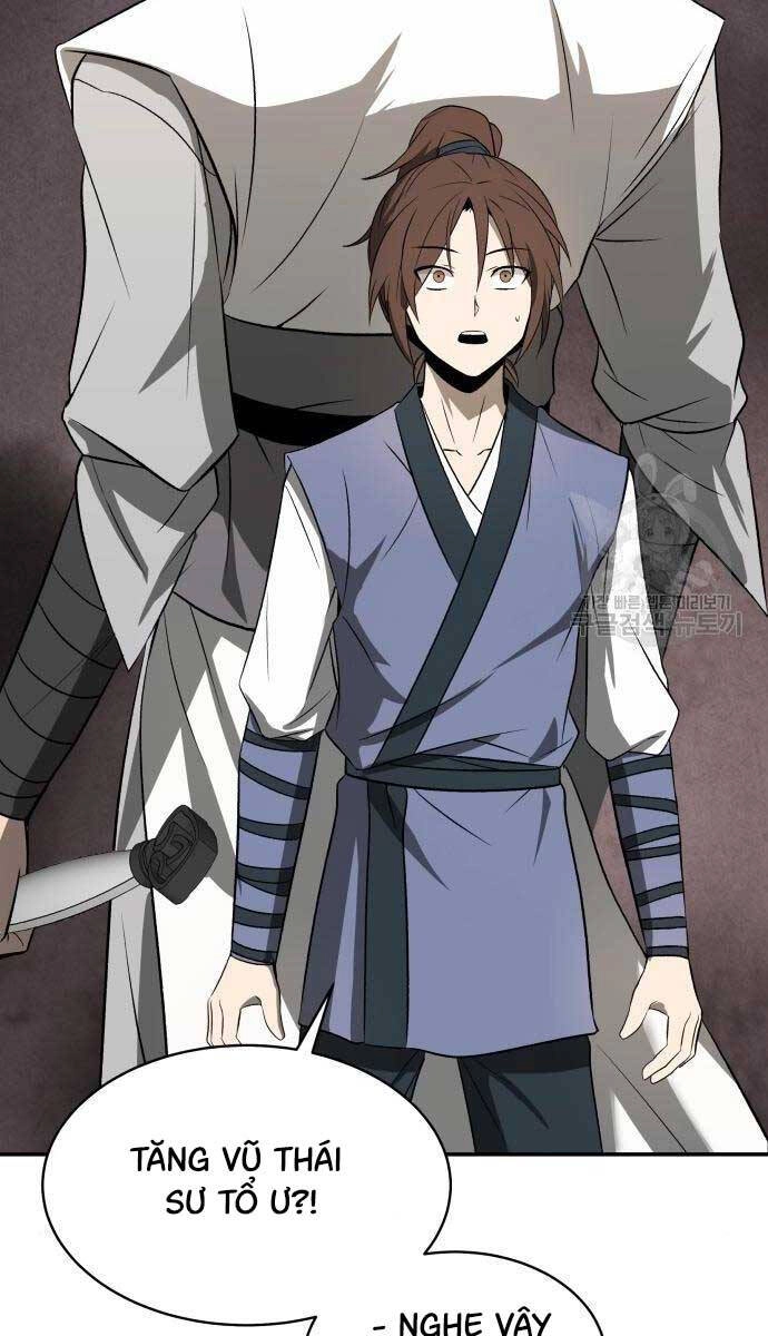 Thiên Tài Tuyệt Đỉnh Hoa Sơn Chapter 12 - 14