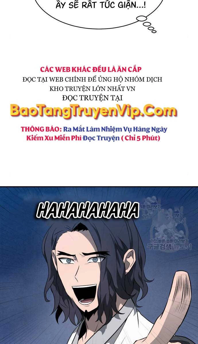 Thiên Tài Tuyệt Đỉnh Hoa Sơn Chapter 12 - 16