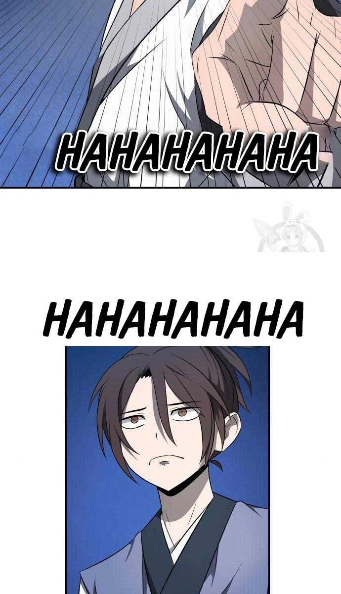 Thiên Tài Tuyệt Đỉnh Hoa Sơn Chapter 12 - 17