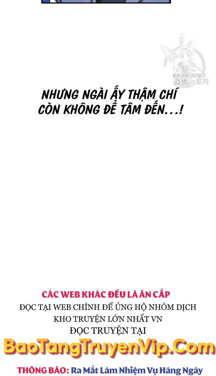 Thiên Tài Tuyệt Đỉnh Hoa Sơn Chapter 12 - 18