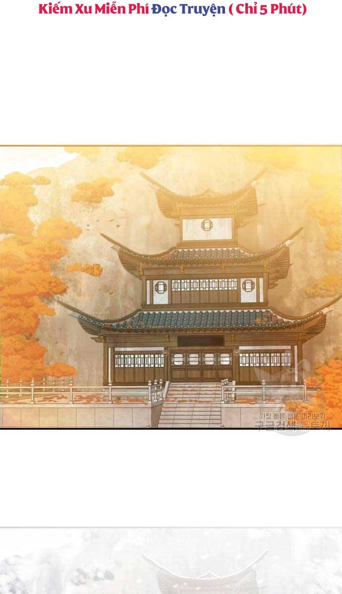 Thiên Tài Tuyệt Đỉnh Hoa Sơn Chapter 12 - 19