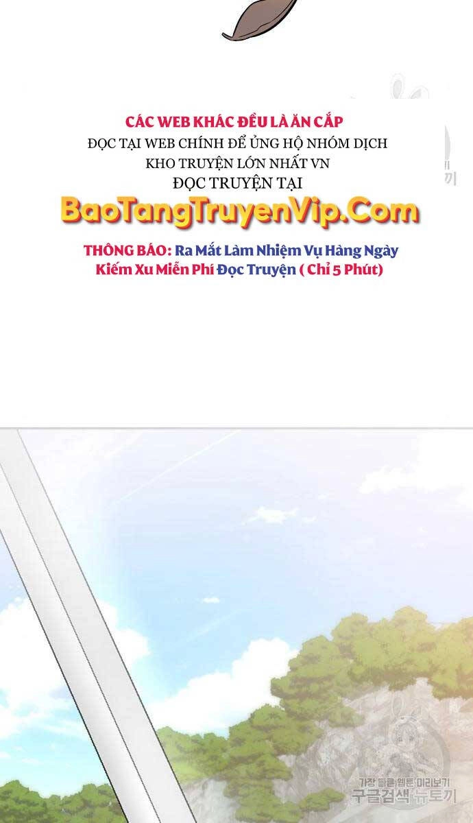Thiên Tài Tuyệt Đỉnh Hoa Sơn Chapter 12 - 21