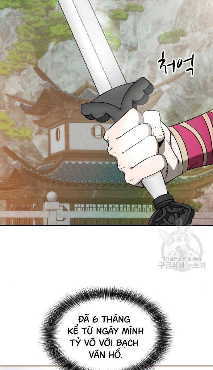 Thiên Tài Tuyệt Đỉnh Hoa Sơn Chapter 12 - 22