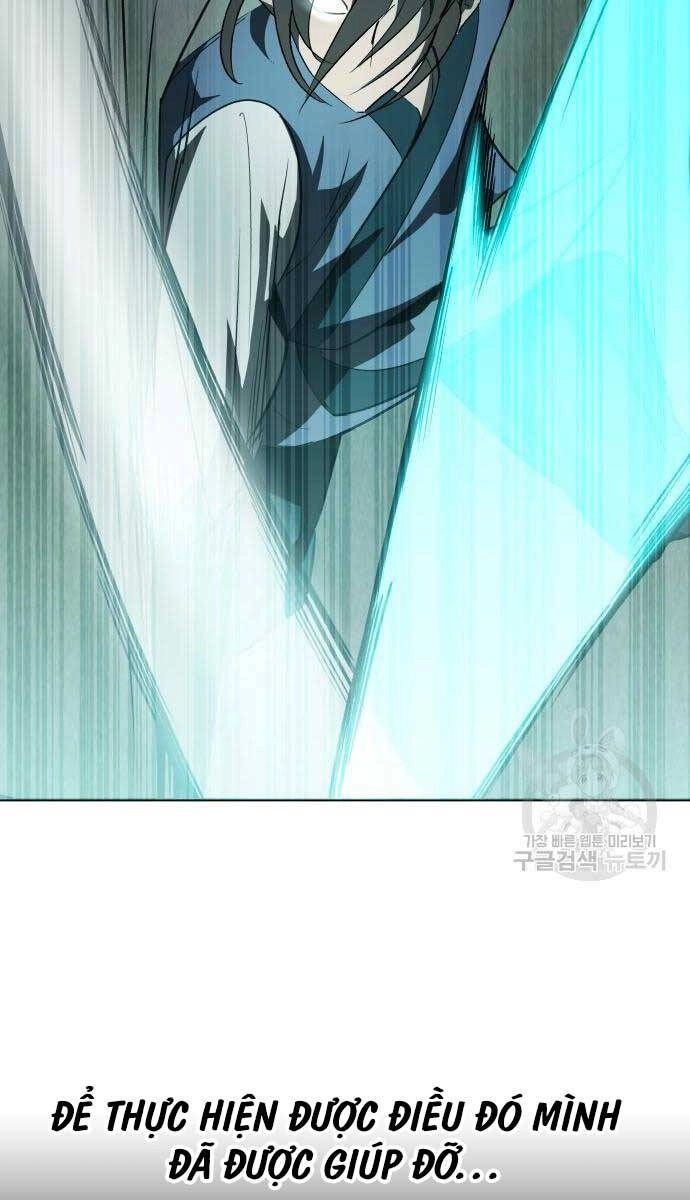 Thiên Tài Tuyệt Đỉnh Hoa Sơn Chapter 12 - 25