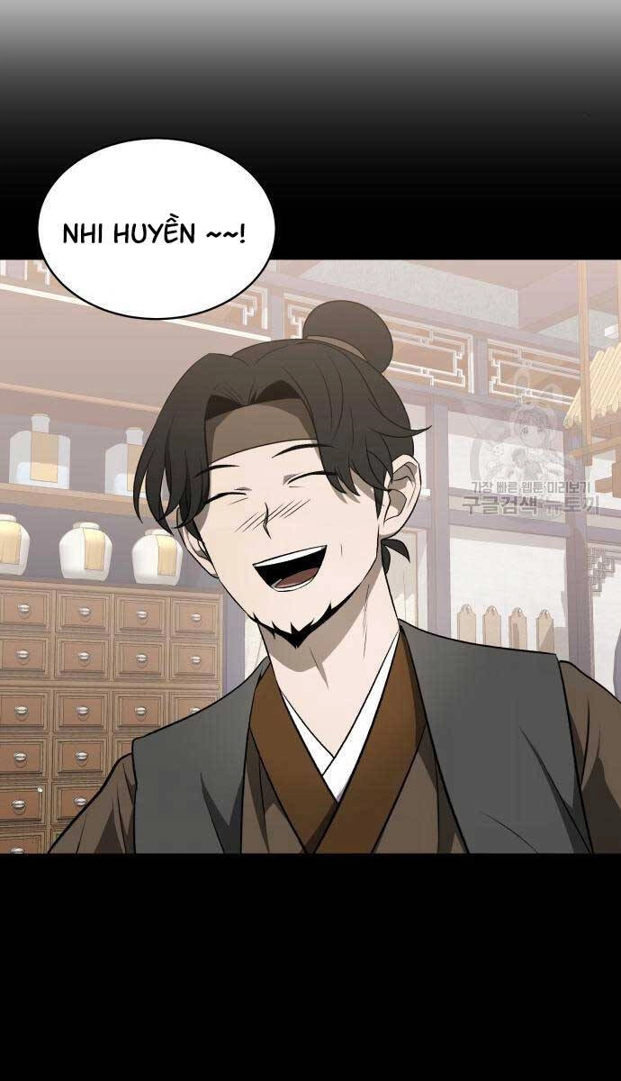 Thiên Tài Tuyệt Đỉnh Hoa Sơn Chapter 12 - 26