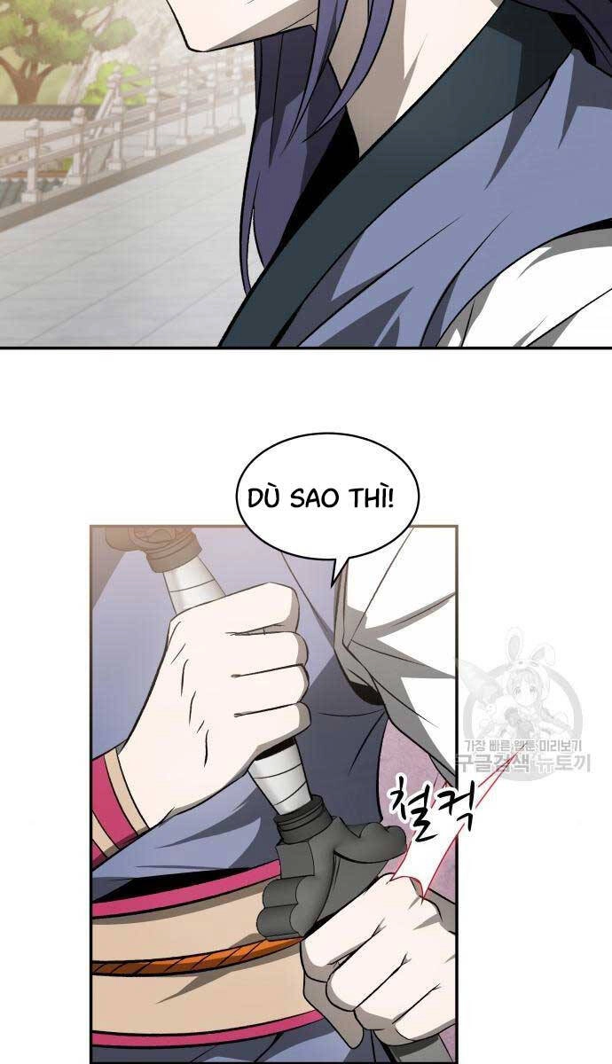 Thiên Tài Tuyệt Đỉnh Hoa Sơn Chapter 12 - 31