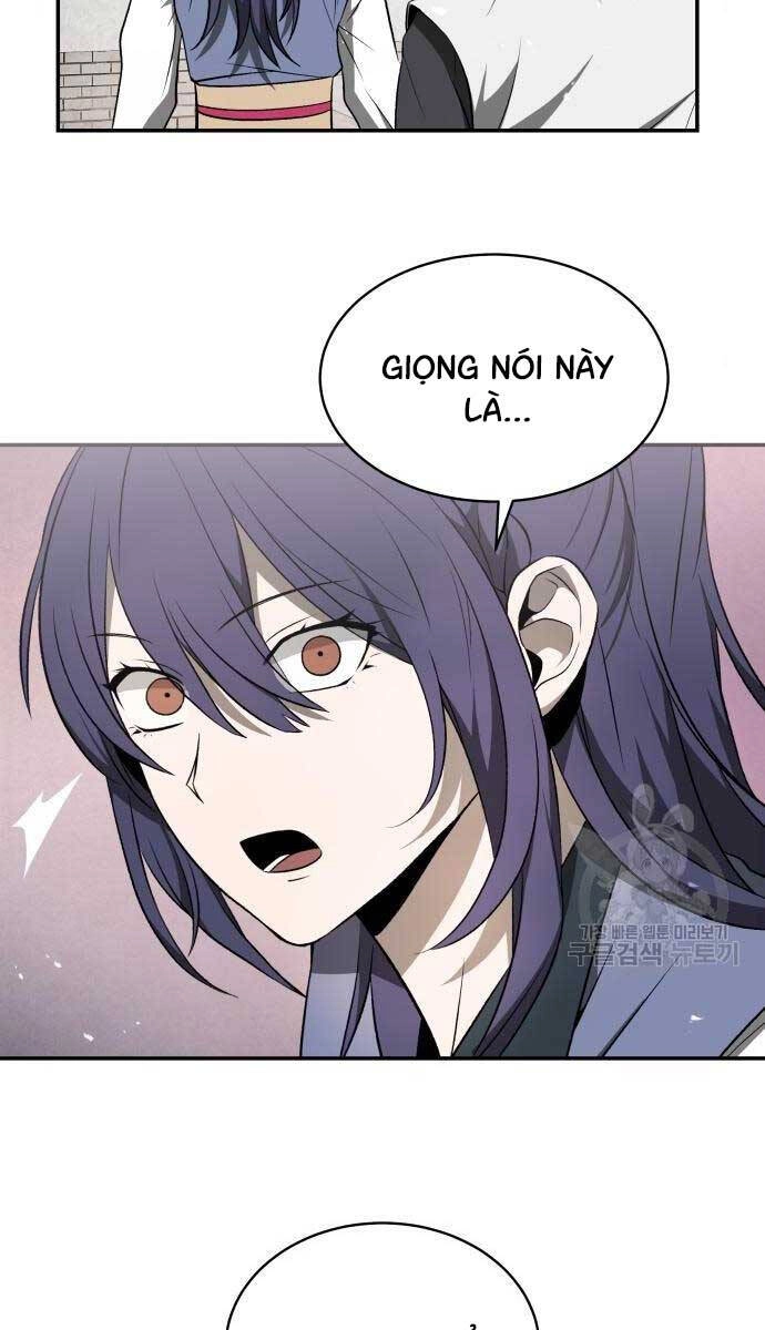 Thiên Tài Tuyệt Đỉnh Hoa Sơn Chapter 12 - 34