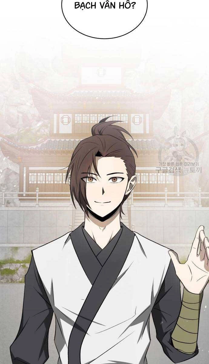 Thiên Tài Tuyệt Đỉnh Hoa Sơn Chapter 12 - 35