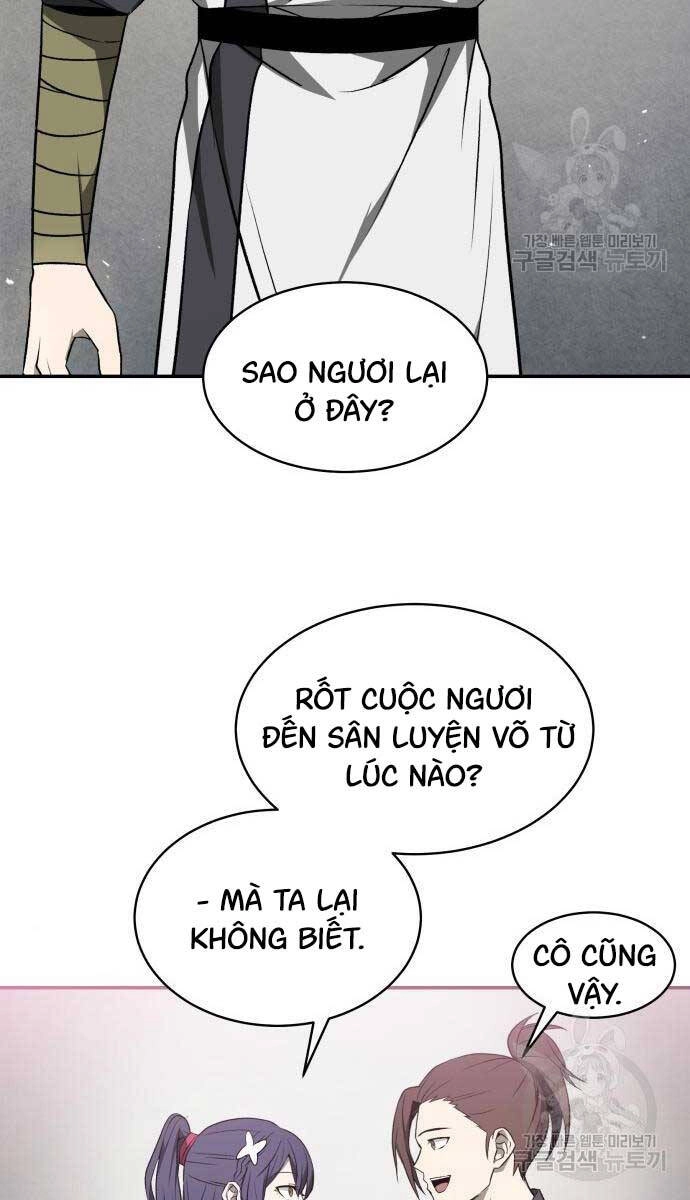 Thiên Tài Tuyệt Đỉnh Hoa Sơn Chapter 12 - 36