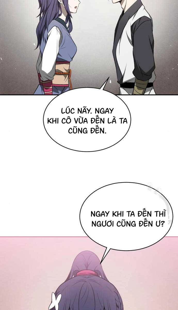 Thiên Tài Tuyệt Đỉnh Hoa Sơn Chapter 12 - 37