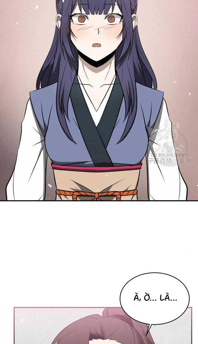 Thiên Tài Tuyệt Đỉnh Hoa Sơn Chapter 12 - 38