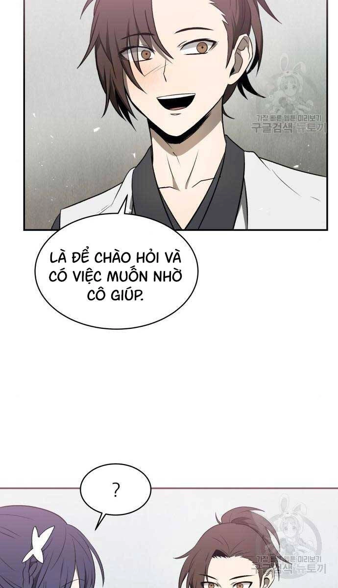 Thiên Tài Tuyệt Đỉnh Hoa Sơn Chapter 12 - 39