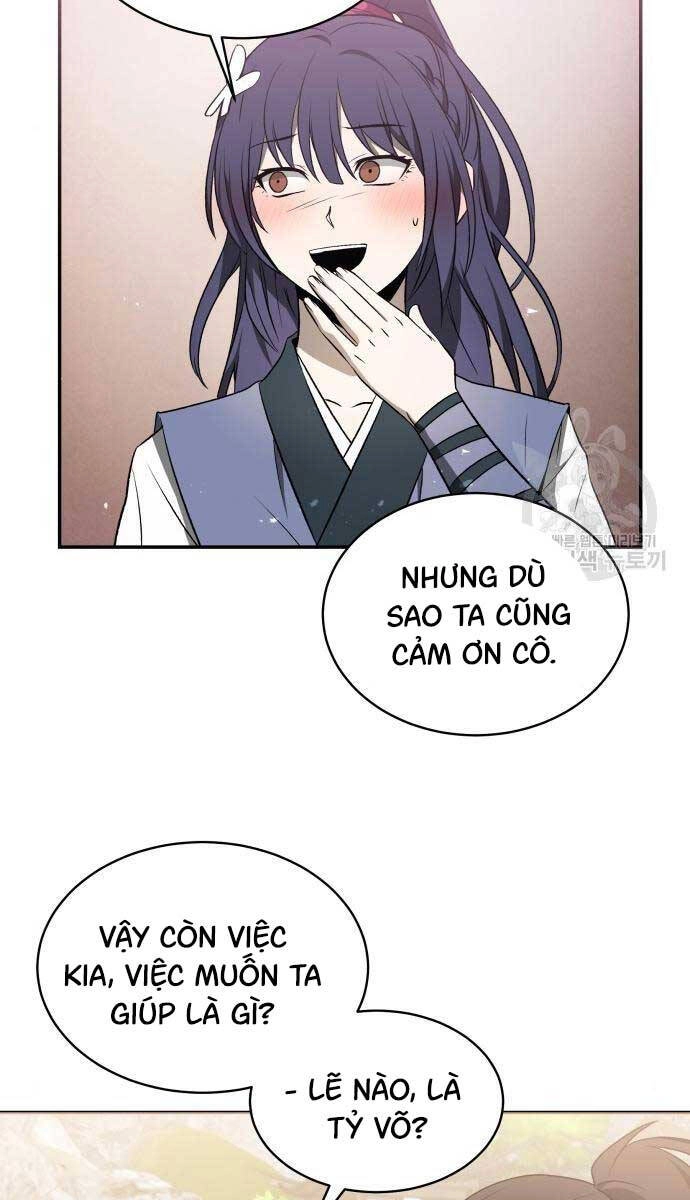 Thiên Tài Tuyệt Đỉnh Hoa Sơn Chapter 12 - 41