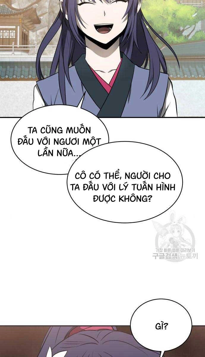 Thiên Tài Tuyệt Đỉnh Hoa Sơn Chapter 12 - 43