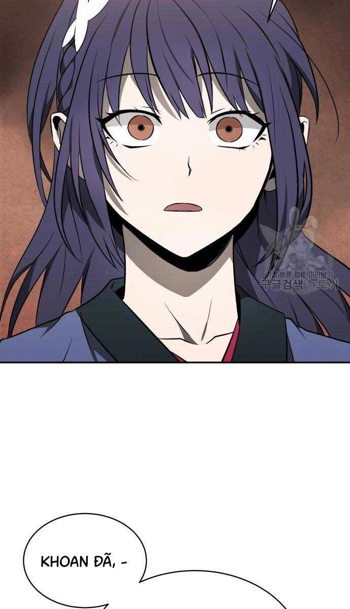 Thiên Tài Tuyệt Đỉnh Hoa Sơn Chapter 12 - 44