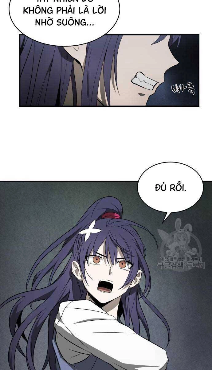 Thiên Tài Tuyệt Đỉnh Hoa Sơn Chapter 12 - 46