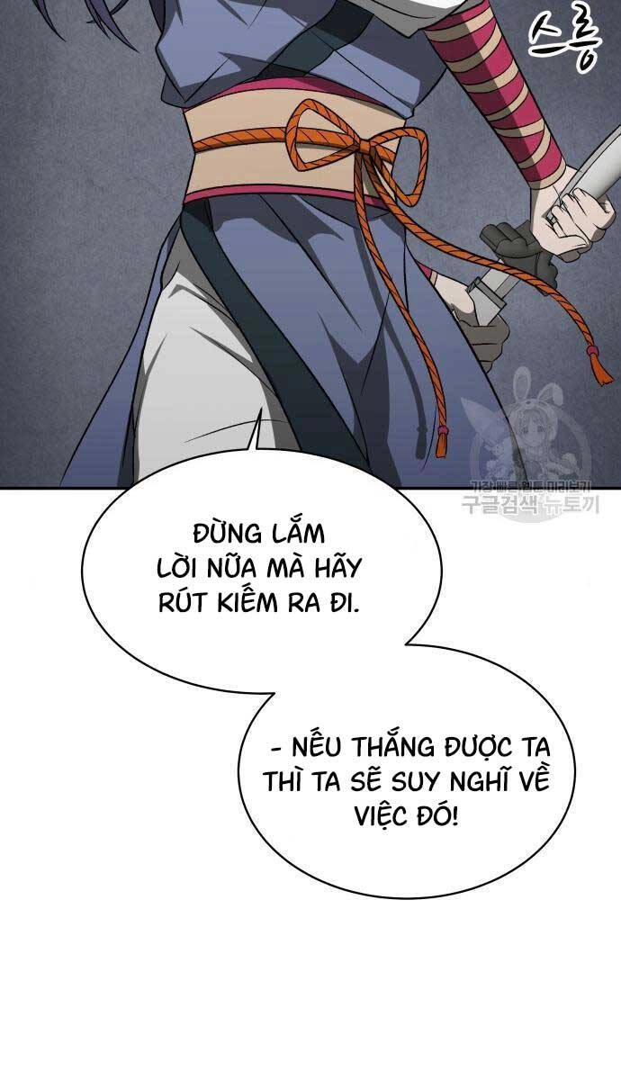 Thiên Tài Tuyệt Đỉnh Hoa Sơn Chapter 12 - 47