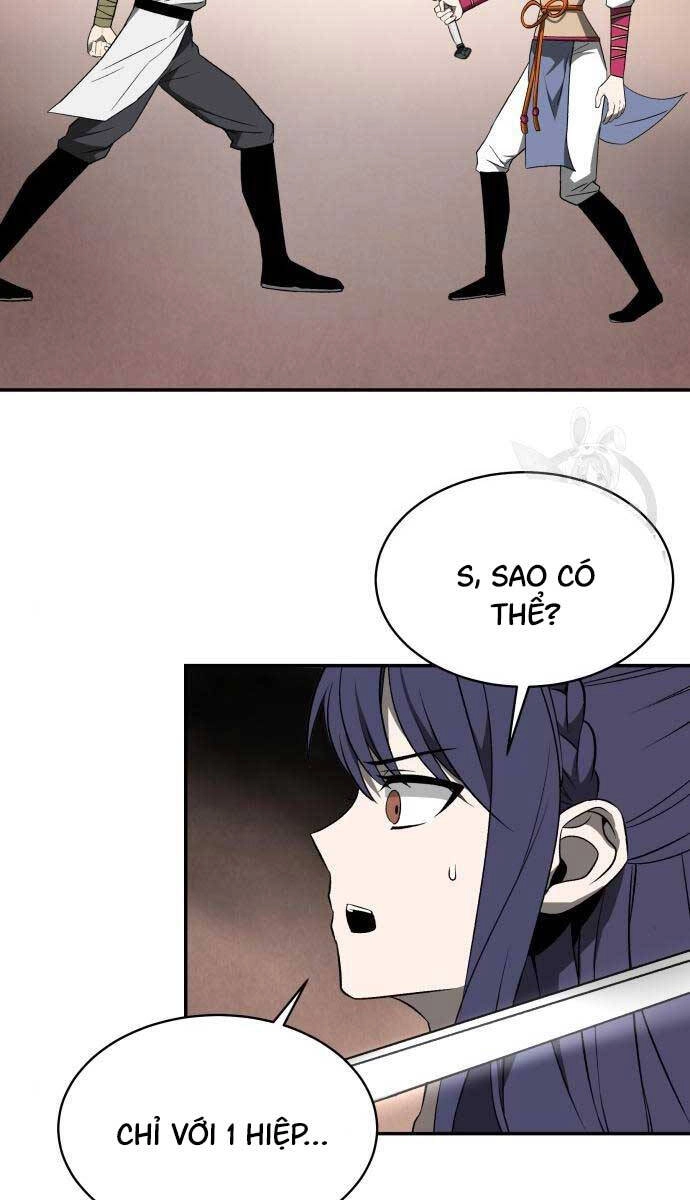 Thiên Tài Tuyệt Đỉnh Hoa Sơn Chapter 12 - 56