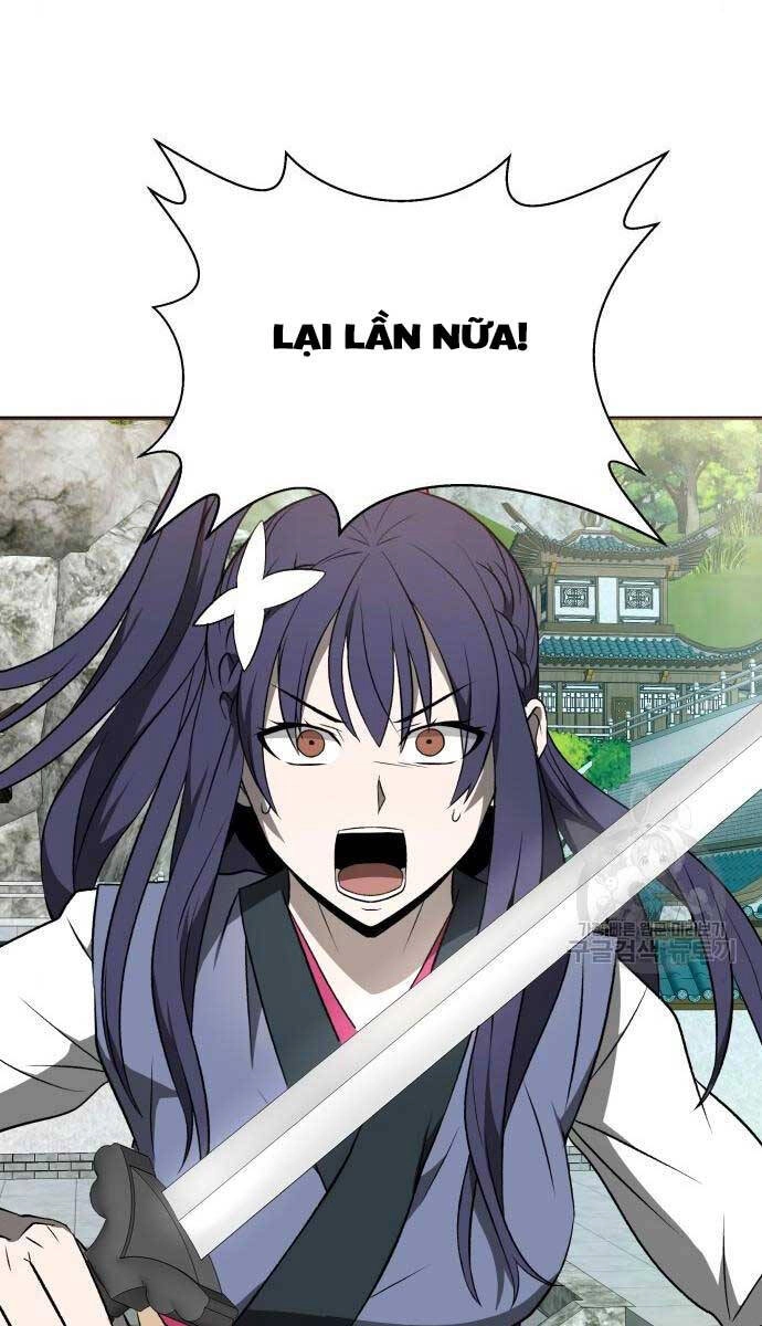 Thiên Tài Tuyệt Đỉnh Hoa Sơn Chapter 12 - 58