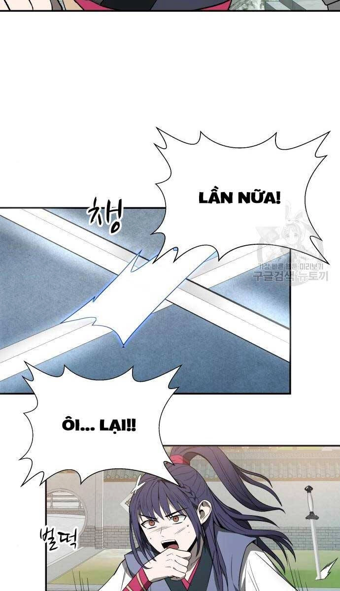 Thiên Tài Tuyệt Đỉnh Hoa Sơn Chapter 12 - 59