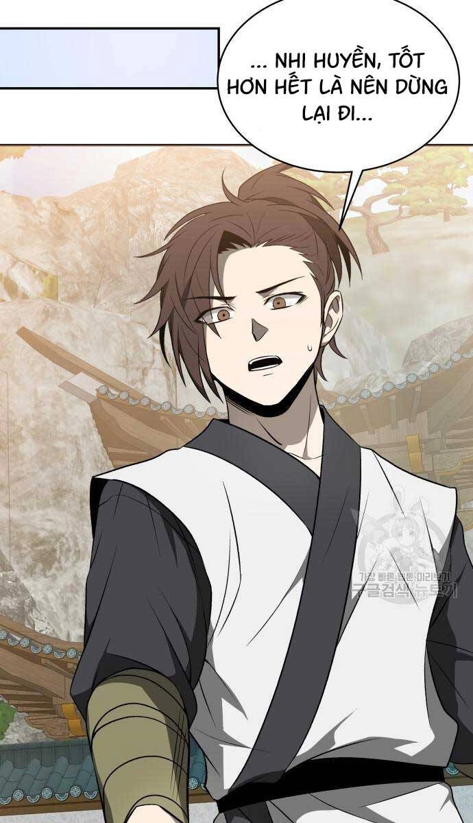 Thiên Tài Tuyệt Đỉnh Hoa Sơn Chapter 12 - 61