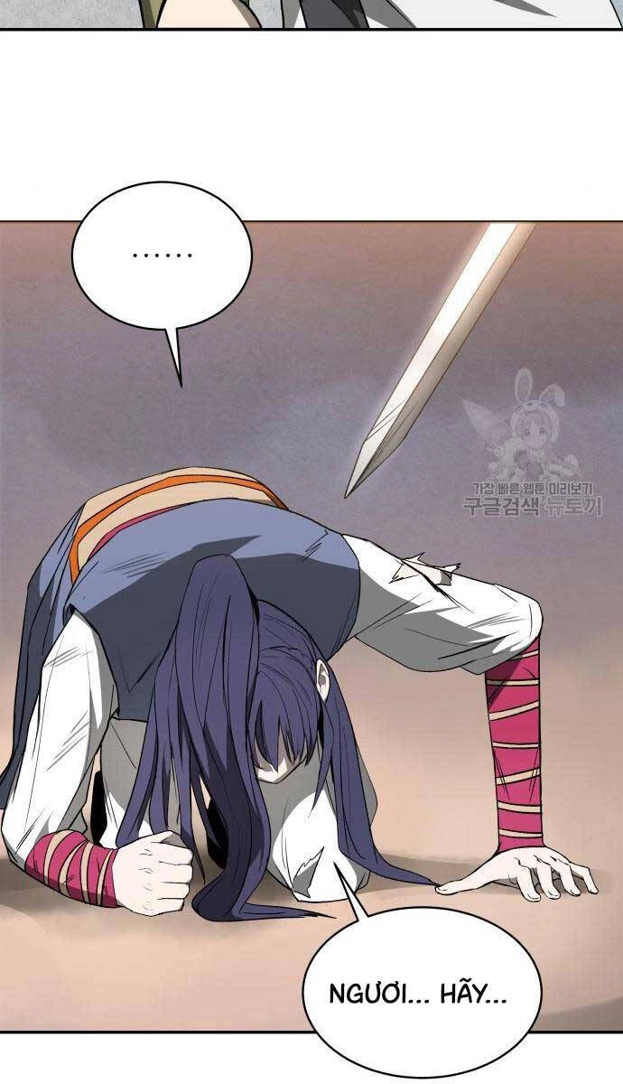 Thiên Tài Tuyệt Đỉnh Hoa Sơn Chapter 12 - 62