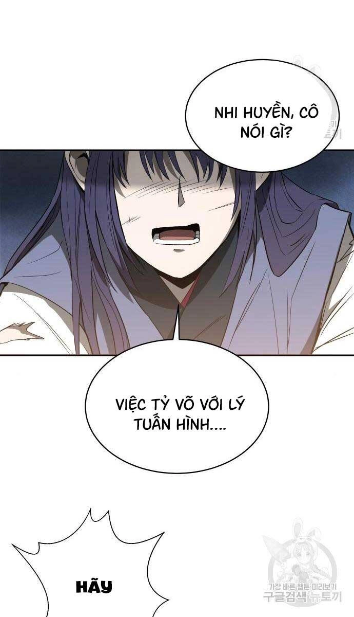 Thiên Tài Tuyệt Đỉnh Hoa Sơn Chapter 12 - 63