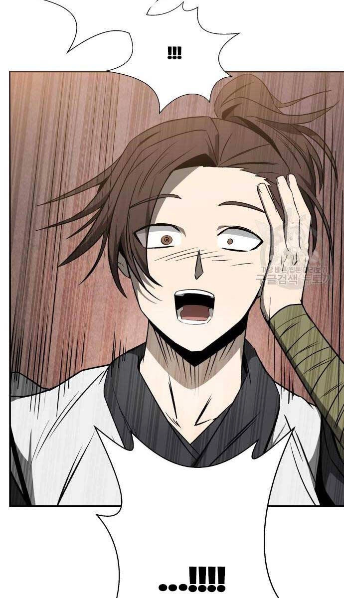 Thiên Tài Tuyệt Đỉnh Hoa Sơn Chapter 12 - 65