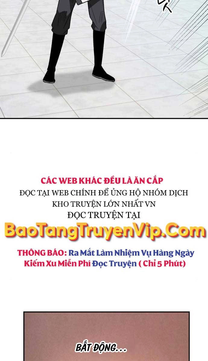 Thiên Tài Tuyệt Đỉnh Hoa Sơn Chapter 12 - 67