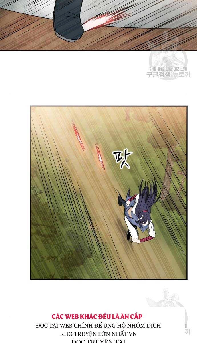 Thiên Tài Tuyệt Đỉnh Hoa Sơn Chapter 12 - 69