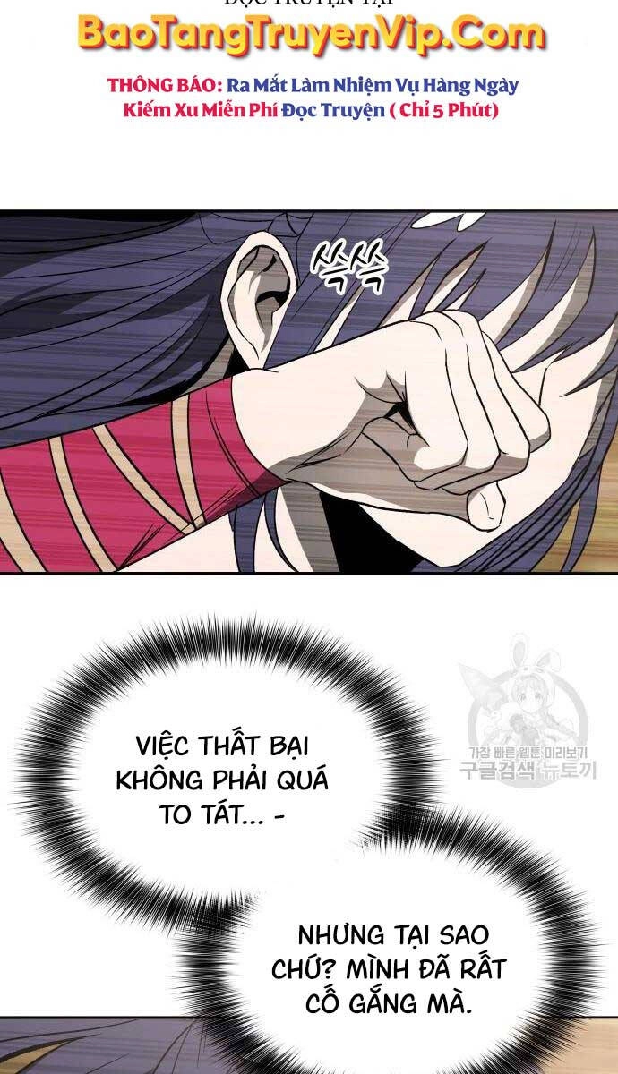 Thiên Tài Tuyệt Đỉnh Hoa Sơn Chapter 12 - 70