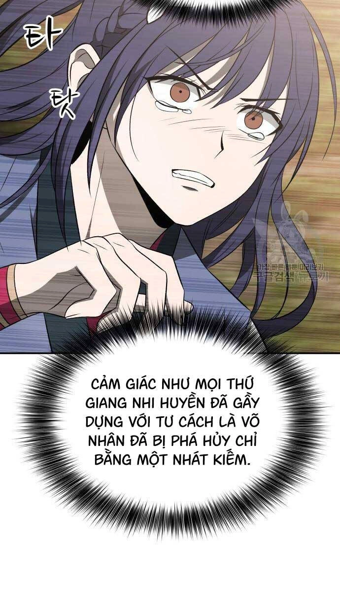 Thiên Tài Tuyệt Đỉnh Hoa Sơn Chapter 12 - 71