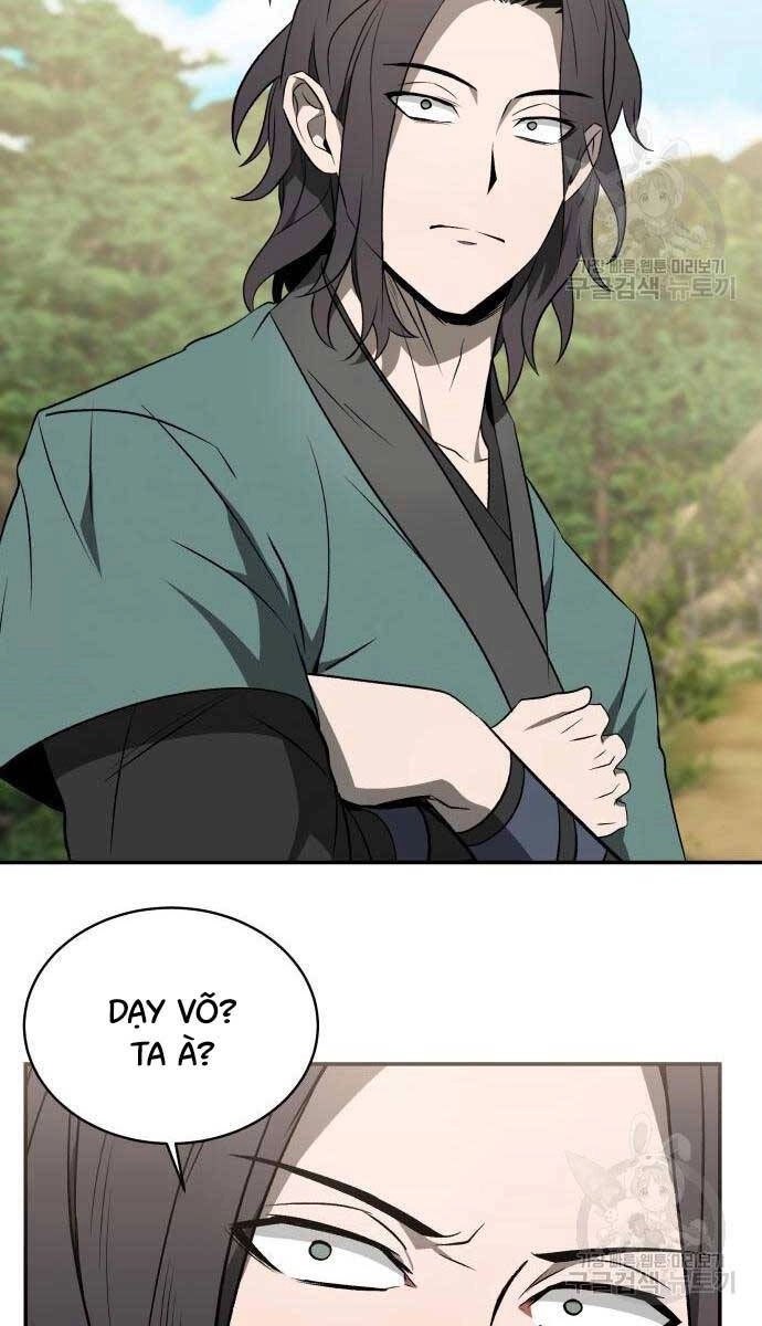 Thiên Tài Tuyệt Đỉnh Hoa Sơn Chapter 12 - 75