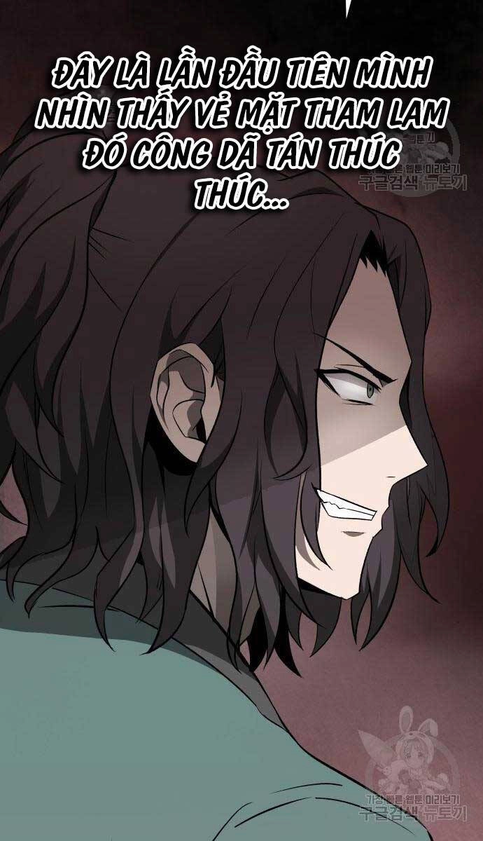 Thiên Tài Tuyệt Đỉnh Hoa Sơn Chapter 12 - 78