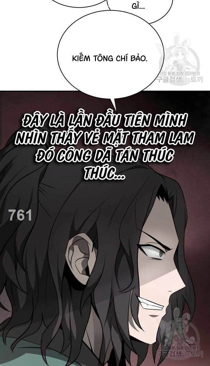 Thiên Tài Tuyệt Đỉnh Hoa Sơn Chapter 13 - 3