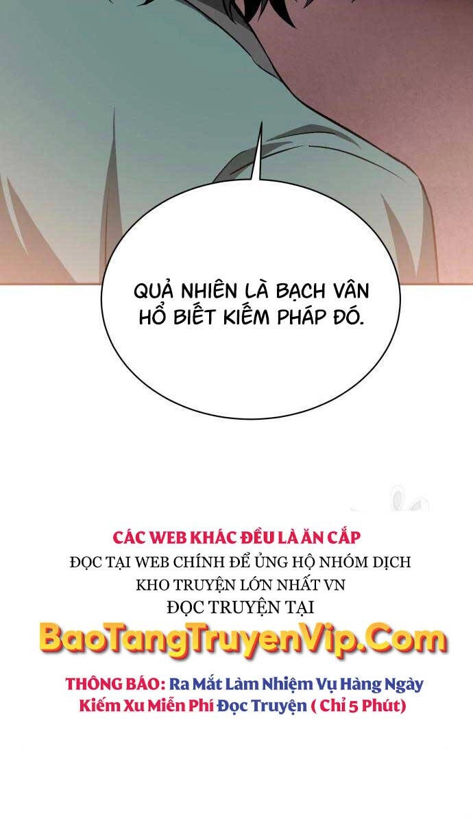 Thiên Tài Tuyệt Đỉnh Hoa Sơn Chapter 13 - 4