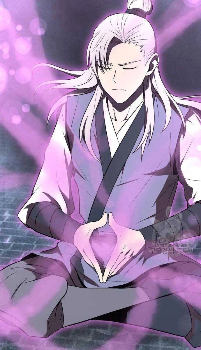 Thiên Tài Tuyệt Đỉnh Hoa Sơn Chapter 13 - 7