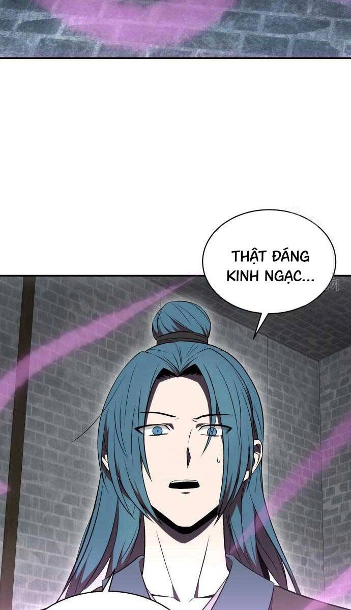 Thiên Tài Tuyệt Đỉnh Hoa Sơn Chapter 13 - 8