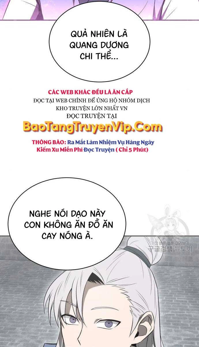 Thiên Tài Tuyệt Đỉnh Hoa Sơn Chapter 13 - 10