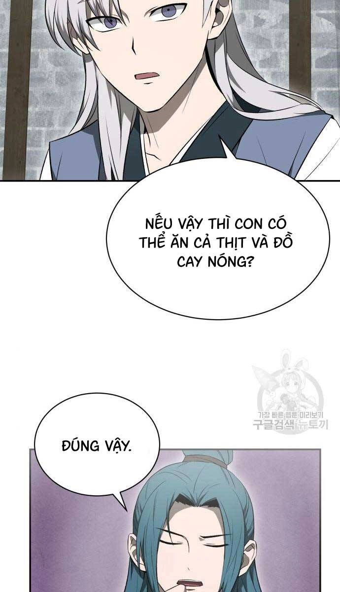 Thiên Tài Tuyệt Đỉnh Hoa Sơn Chapter 13 - 13