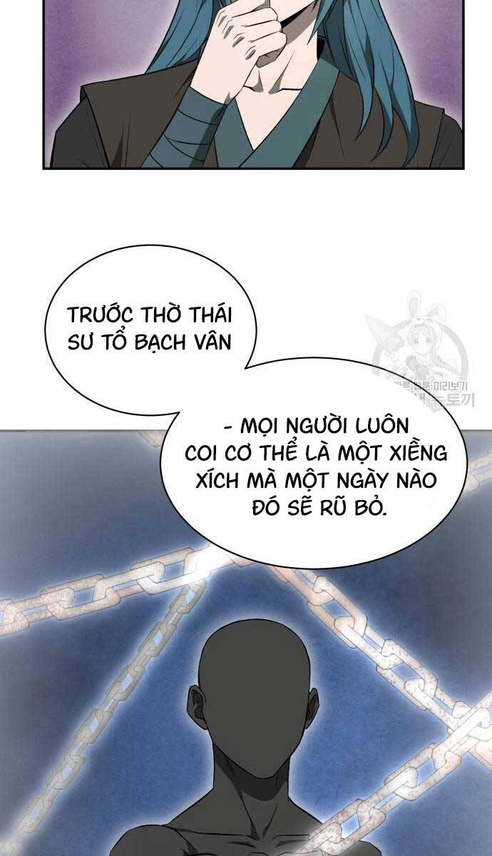 Thiên Tài Tuyệt Đỉnh Hoa Sơn Chapter 13 - 14