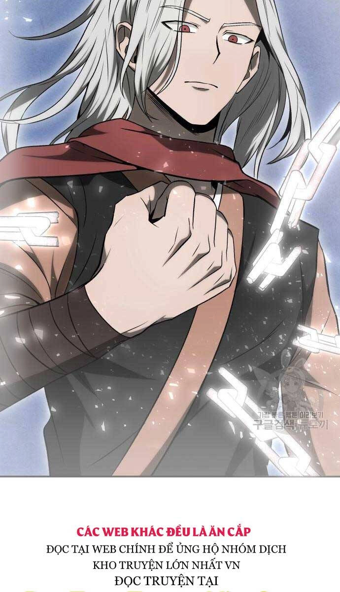 Thiên Tài Tuyệt Đỉnh Hoa Sơn Chapter 13 - 16