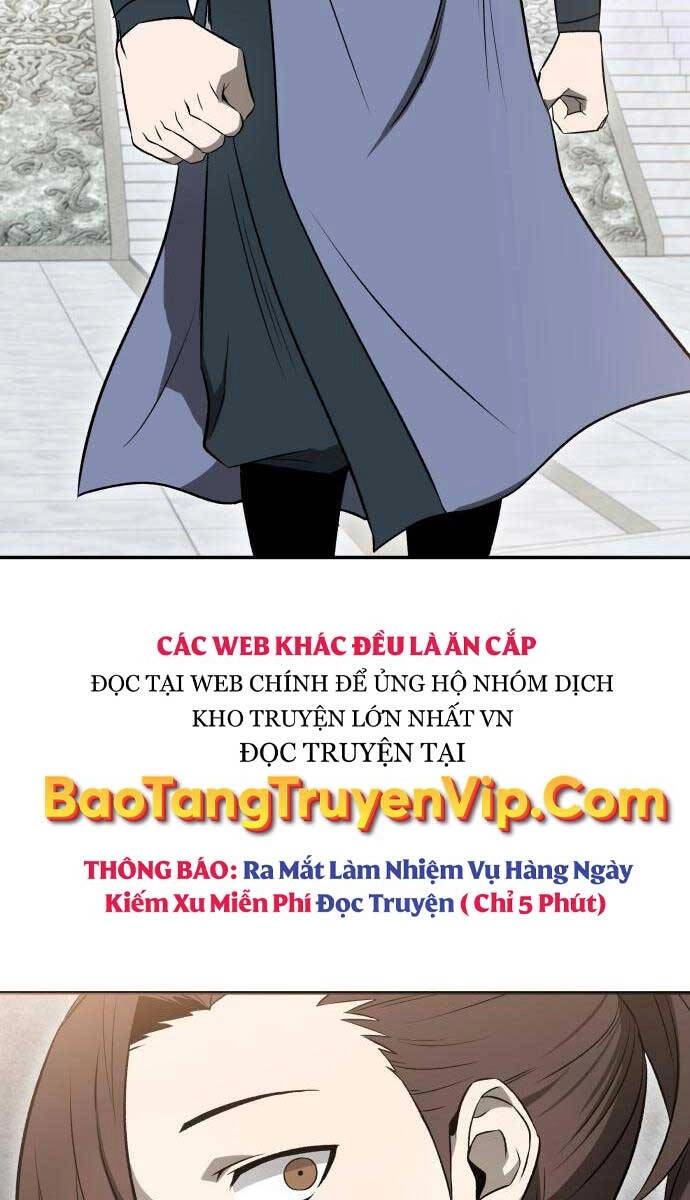 Thiên Tài Tuyệt Đỉnh Hoa Sơn Chapter 13 - 22