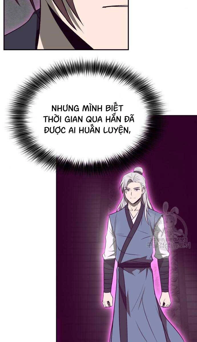 Thiên Tài Tuyệt Đỉnh Hoa Sơn Chapter 13 - 25