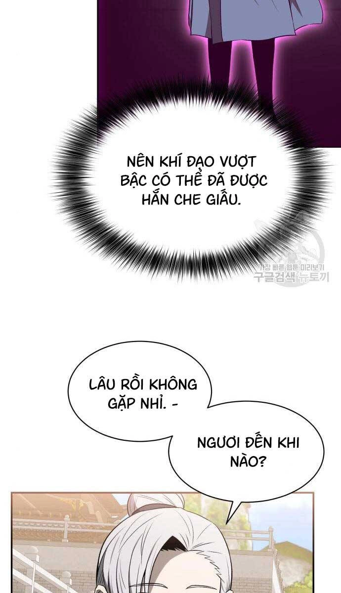 Thiên Tài Tuyệt Đỉnh Hoa Sơn Chapter 13 - 26