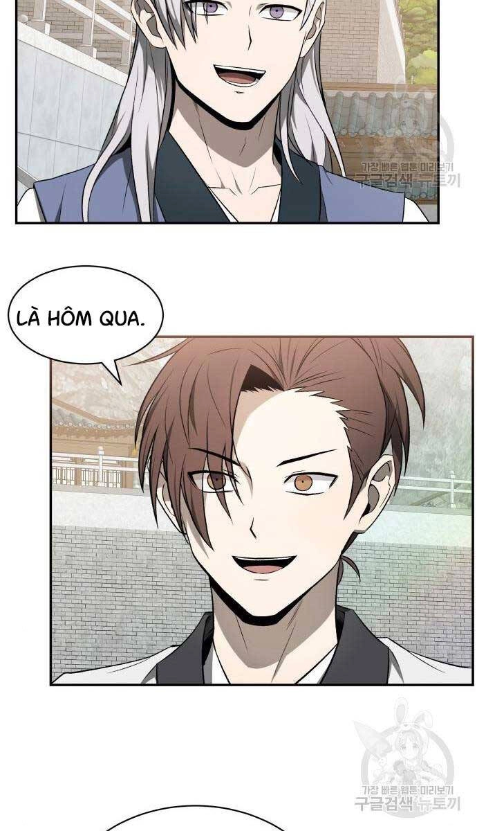 Thiên Tài Tuyệt Đỉnh Hoa Sơn Chapter 13 - 27