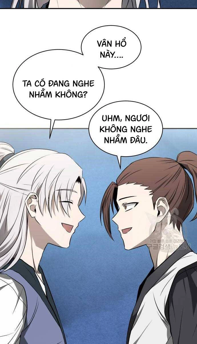 Thiên Tài Tuyệt Đỉnh Hoa Sơn Chapter 13 - 31